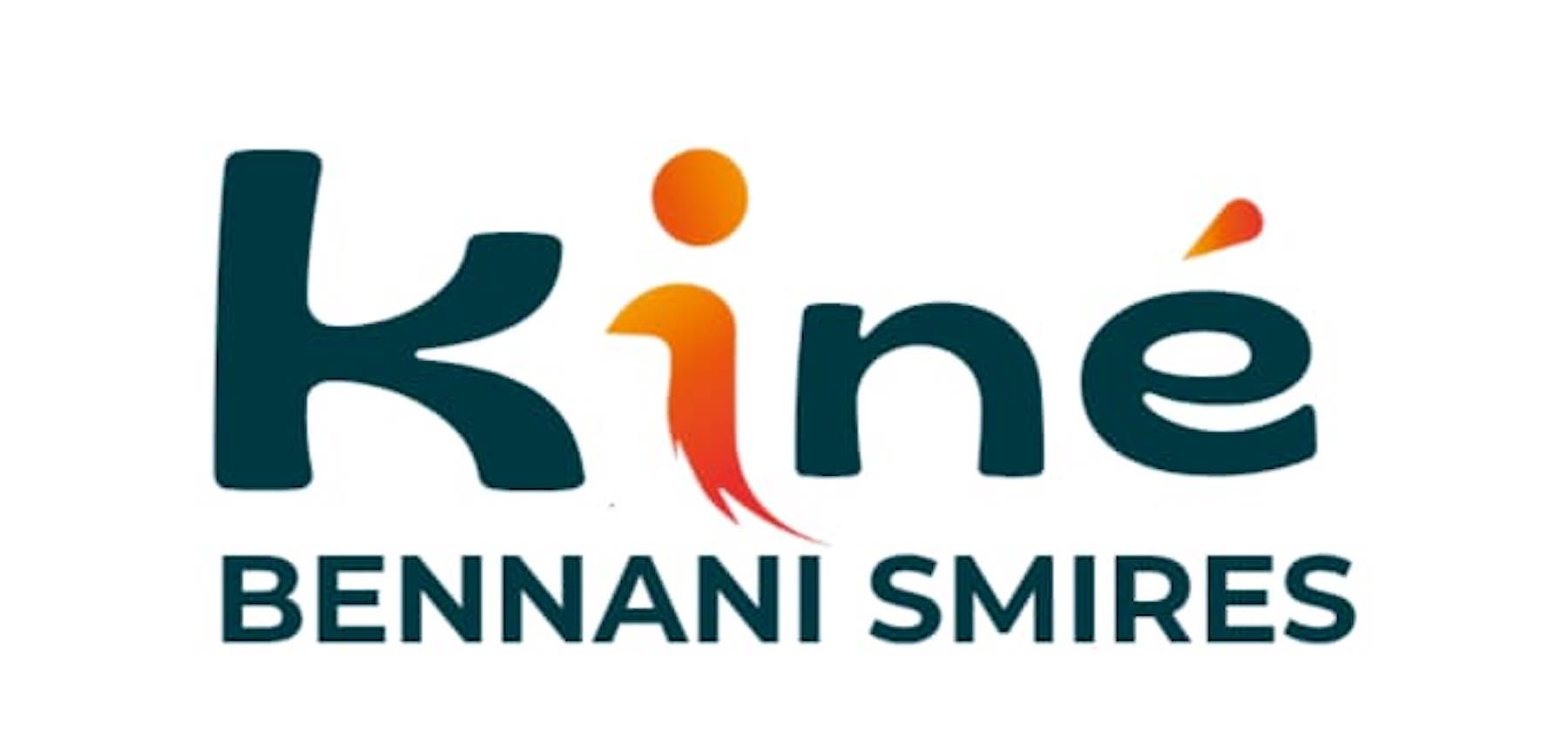 Centre de Kinésithérapie à Tanger | Bennani Smires