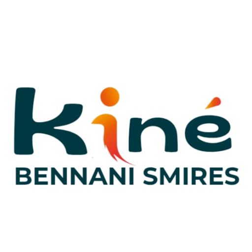 Centre de Kinésithérapie à Tanger | Bennani Smires