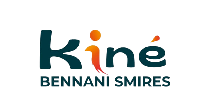 Centre de Kinésithérapie à Tanger | Bennani Smires